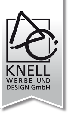 Knell Werbe- und Design GmbH
